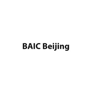 BAIC Beijing HiFi-Upgrade